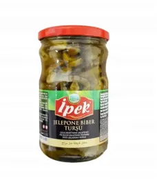 papryka-jalapeno-aci-biber-tursu-ipek-650g