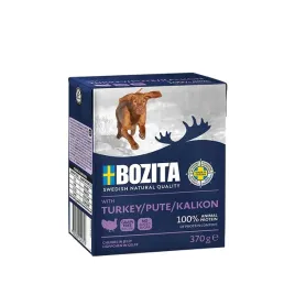 bozita-dog-kawalki-w-galaretce-z-indykiem-370g