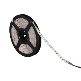 tasma-pasek-led-12v-5-metrow-9-6w-na-1-metr-neutralna-barwa-ip65-kanlux