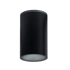 lampa-oprawa-sufitowa-zewnetrzna-czarna-tuba-16-cm-okragla-spot-ip65-kanlux