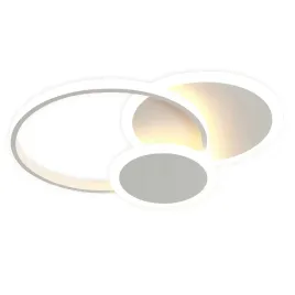 lampa-sufitowa-plafon-led-nowoczesna-wiszaca-biala-zyrandol-loft-42cm-zimna