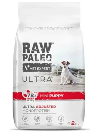 raw-paleo-ultra-mini-puppy-beef-2kg
