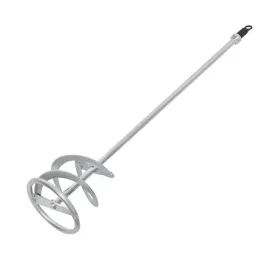 mieszalo-do-kleju-tynku-gwint-m14-mm-c3-120mm