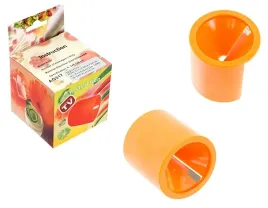 temperowka-do-warzyw-dekoracja-potraw-carving