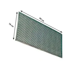 paca-tarnik-tara-tarka-do-styropianu-180x400mm-wytrzymala-odporna-trwala