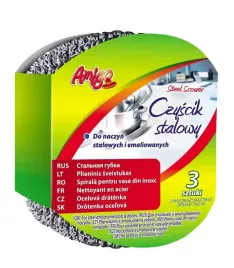 gosia-amigo-zmywak-czyscik-stalowy-a3-3681