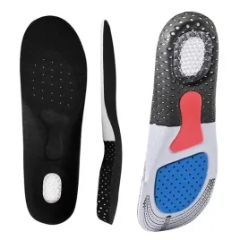 wkladki-zelowe-do-butow-roboczych-amortyzujace-bhp-na-bolace-nogi-lekkie