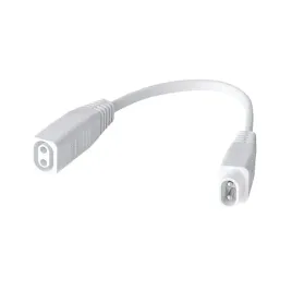 przewod-do-laczenia-opraw-linus-bialy-17-cm-kanlux