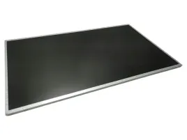 matryca-lg-lp156wh2-tl-rb-156-1366x768-40pin