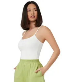 shein-top-damski-ecru-na-ramiaczkach-40-42-1df