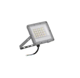 naswietlacz-led-20w-szary-zewnetrzny-ip65-zmienna-barwa-swiatla-kanlux