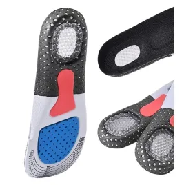 wkladki-do-butow-roboczych-obuwia-przeciwpotne-wygodne-amortyzujace-40-45