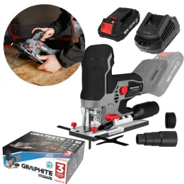 wyrzynarka-bezszczotkowa-akumulator-2ah-z-ladowarka-energy-graphite