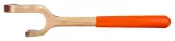 klucz-do-zaworow-nieiskrzacy-cu-be-215-mm-sr-otwarcia-32-mm-bahco-waga-z-opakowaniem-0-425-kg