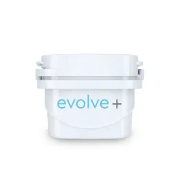 wklad-filtr-aqua-optima-evolve-1-szt-do-brita-maxtra-dafi-unimax-aquaphor