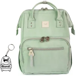 plecak-himawari-no-45-keeper-m-mietowy-or-do-wozka-tr23098