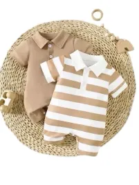 shein-rampers-niemowlecy-z-kolnierzykiem-2-pack-68-1de