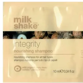 milk-shake-integrity-nourishing-shampoo-10ml