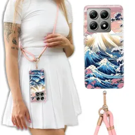 etui-do-xiaomi-14t-pro-premium-crossbody-skorzana-smycz-rozowe-kobiece-wz