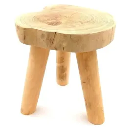 stolek-taboret-drewniany-35cm-szlif