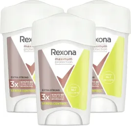 rexona-maximum-protection-stress-control-anti-perspirant-sztyft-45ml-x-3