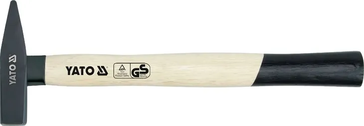 mlotek-slusarski-400g-typ-narzedzia-slusarski