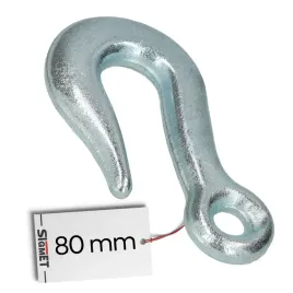 hak-zwykly-rolniczy-80-mm