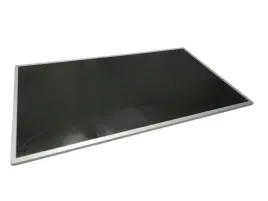 matryca-au-optronics-b156xw02-v-2-15-6-1366x768