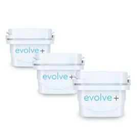wklad-filtr-aqua-optima-evolve-3-szt-do-brita-maxtra-dafi-unimax-aquaphor