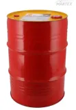 olej-shell-helix-hx8-ect-5w30-55l