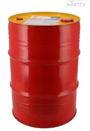 olej-shell-helix-hx8-ect-5w30-55l