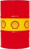 olej-shell-helix-hx8-ect-5w30-55l-stan-nowy