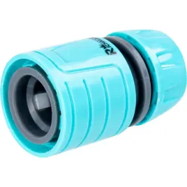 szybkozlaczka-ogrodowa-do-wody-1-2-weza-ogrodowego-richmann-c0230