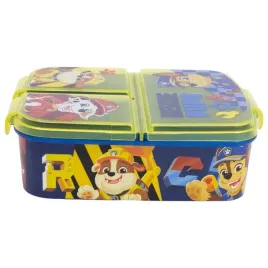lunch-box-psi-patrol-sniadaniowka-trzykomorowa-na-przekaski-obiad-do-szkoly