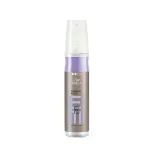 wella-eimi-thermal-image-150ml