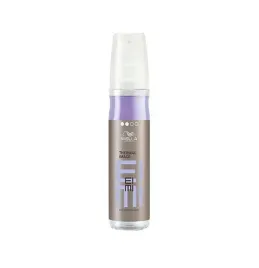 wella-eimi-thermal-image-150ml