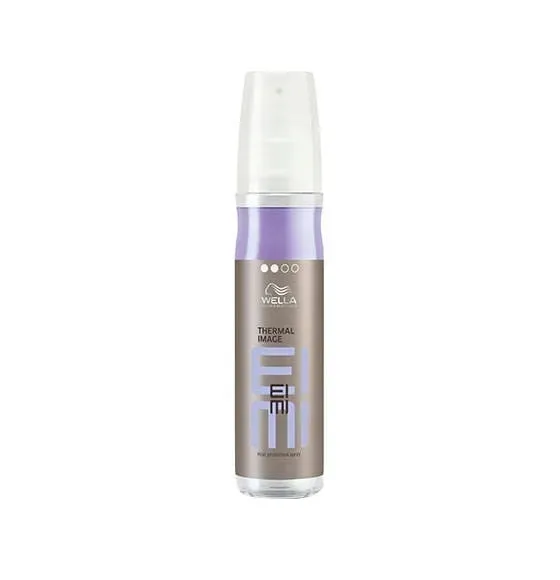 wella-eimi-thermal-image-150ml