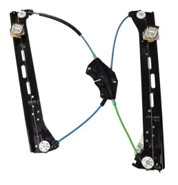 podnosnik-szyby-przod-prawy-alhambra-sharan-2010-