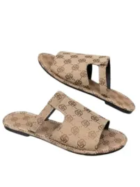 shein-klapki-damskie-wsuwane-brazowe-na-lato-39-1de