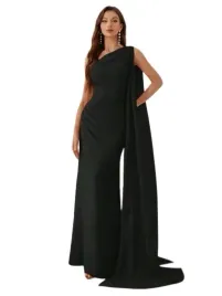 shein-sukienka-czarna-maxi-elegancka-prosta-38-1dk