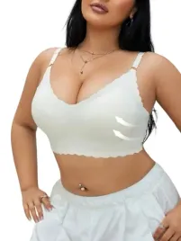 shein-plus-size-damski-biustonosz-3-pak-44-1dj