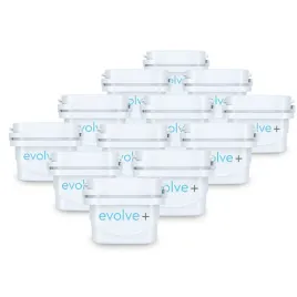 wklad-filtr-aqua-optima-evolve-12-szt-do-brita-maxtra-dafi-unimax-aquaphor