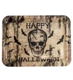 taca-tacka-plastikowa-czaszka-czacha-dekoracja-halloween-33x24-cm