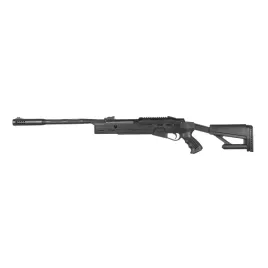 wiatrowka-hatsan-optima-airtact-55-mm