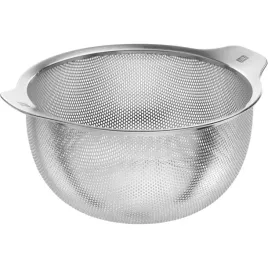 sitko-ze-stali-nierdzewnej-24-cm-zwilling-table