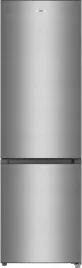 lodowka-gorenje-rk4182ps4-269l-180cm-crispzone-led-szara