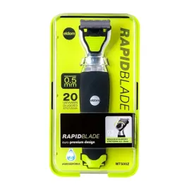 golarka-trymer-maszynka-do-strzyzenia-wlosow-brody-3w1-trymer-eldom-mt500