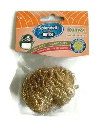 arix-druciak-mosiezny-delikatny-ramex-t55001