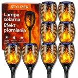 8x-lampa-solarna-pochodnia-wbijana-do-ogrodu-lampki-ogrodowe-led-plomien