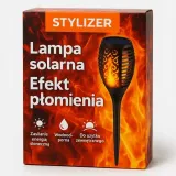 8x-lampa-solarna-pochodnia-wbijana-do-ogrodu-lampki-ogrodowe-led-plomien-stan-nowy